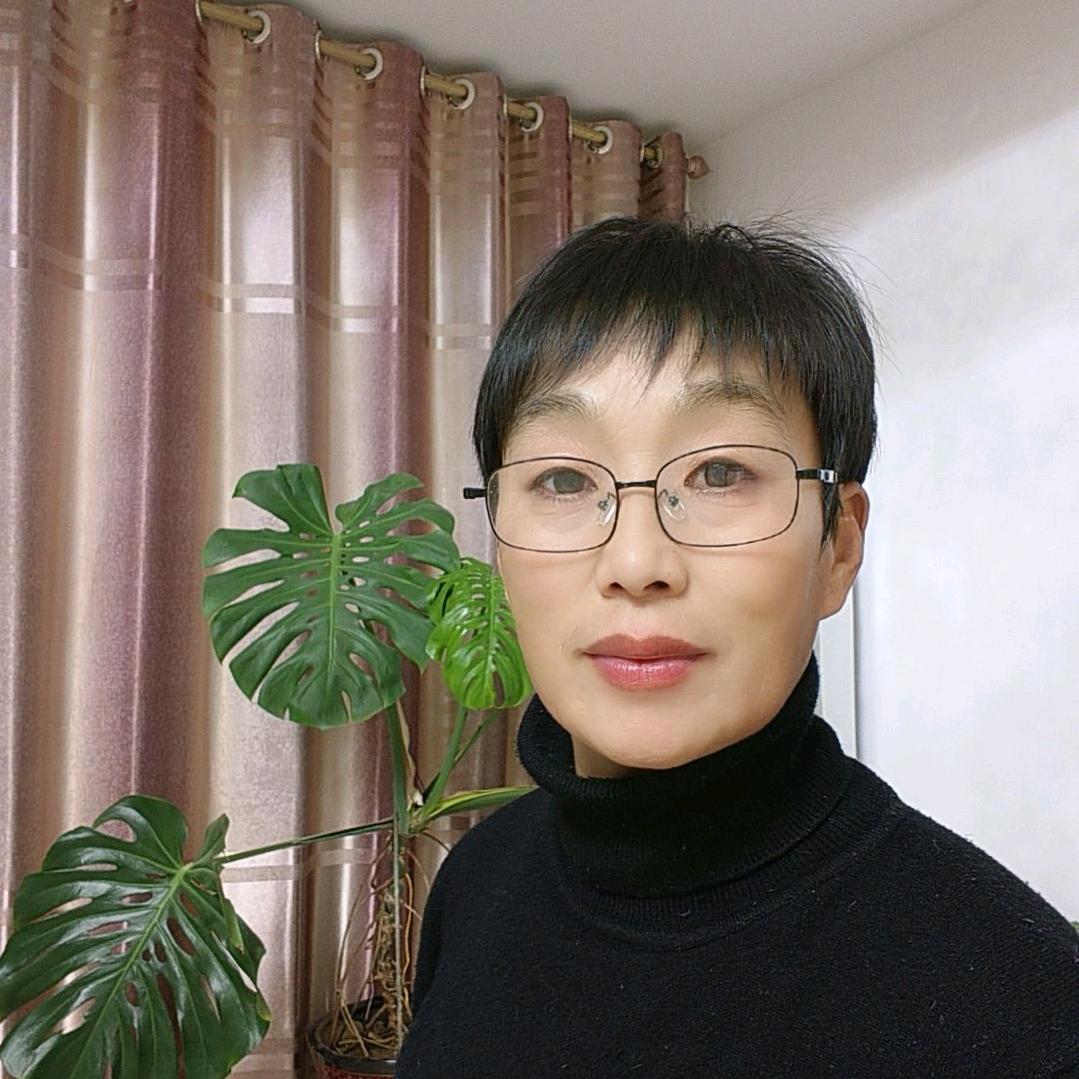 艳姐♥