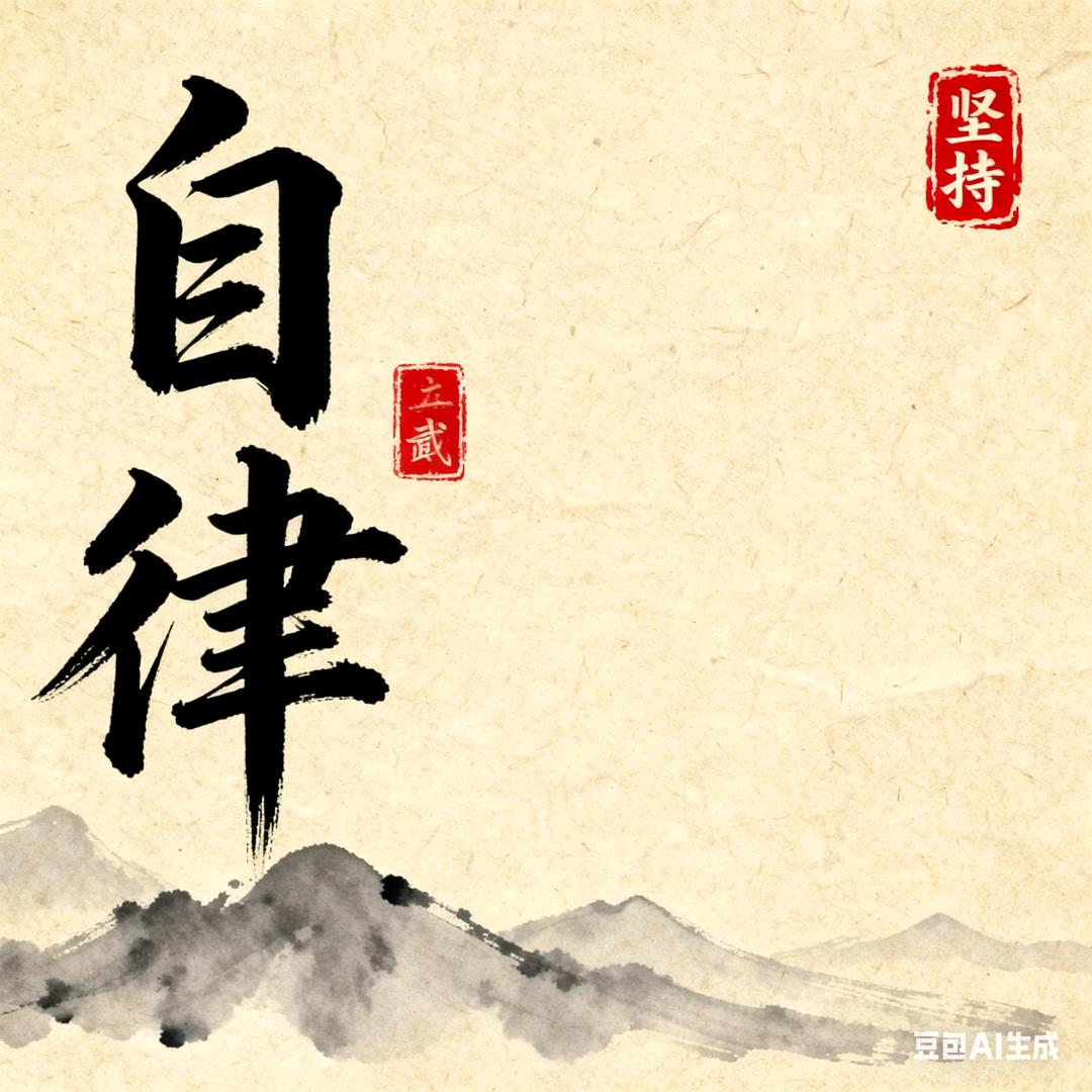 章师傅