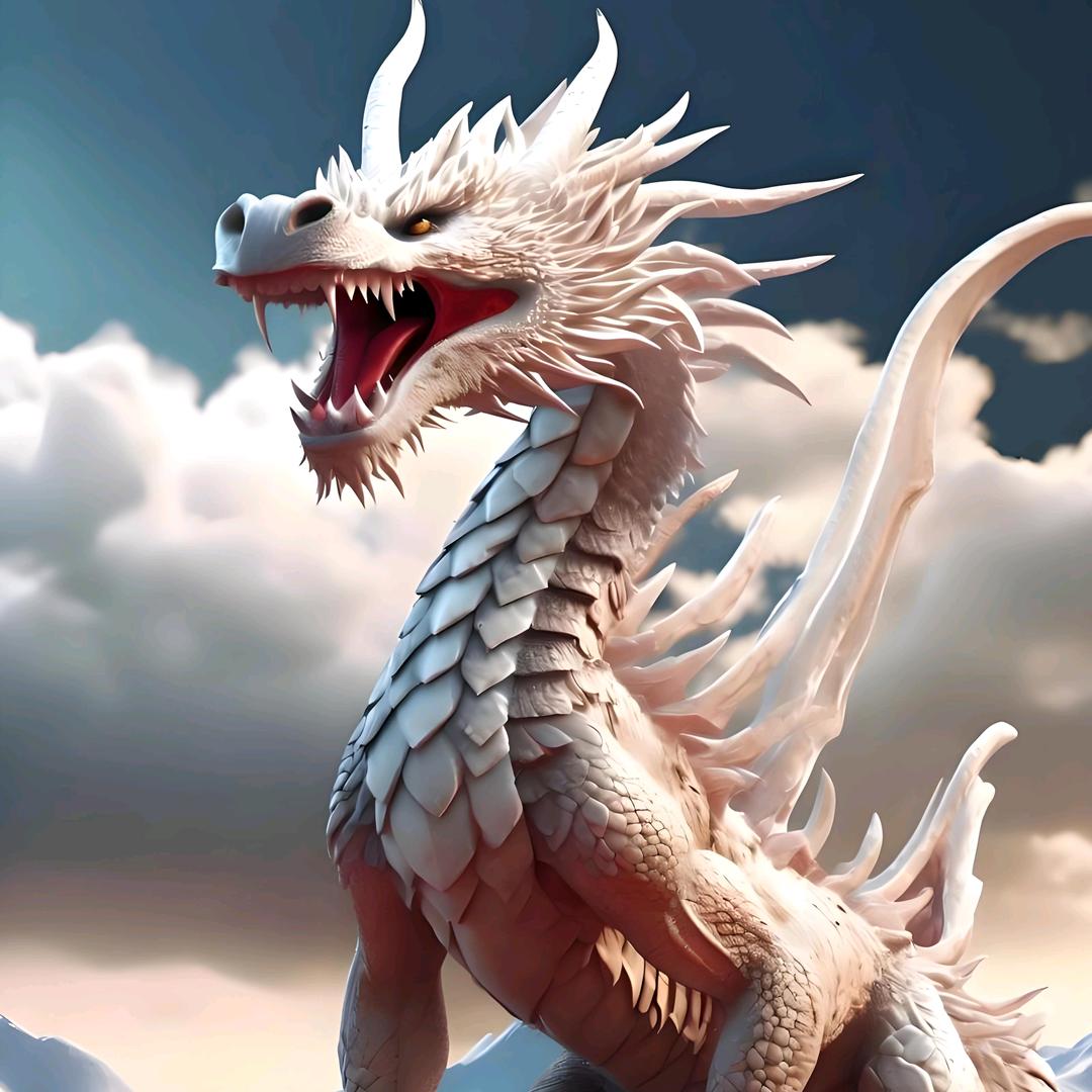 云南来的单身小哥