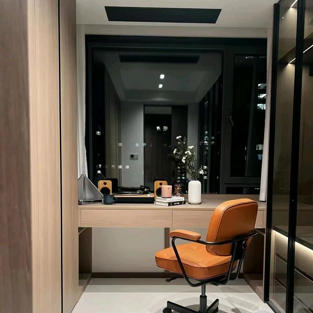 乌蔓祺全屋定制客服