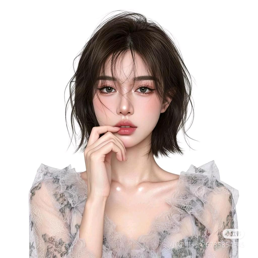 长春姑娘在拉萨