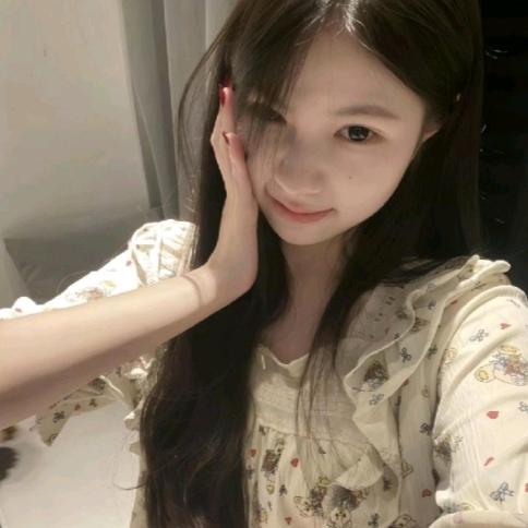 永恒^