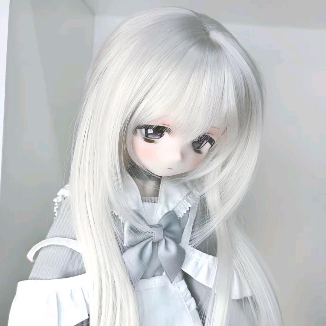 丷兔丷兔丷