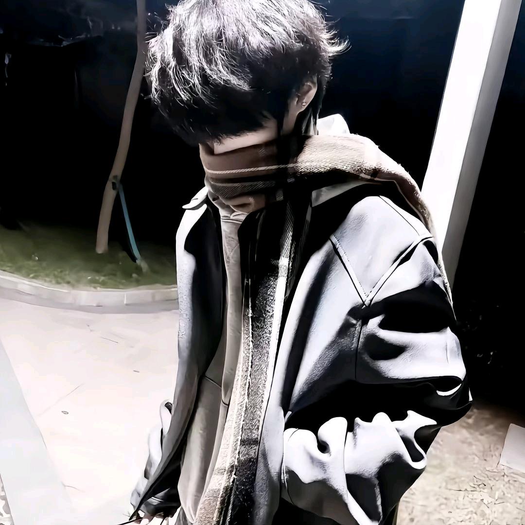 秋·
