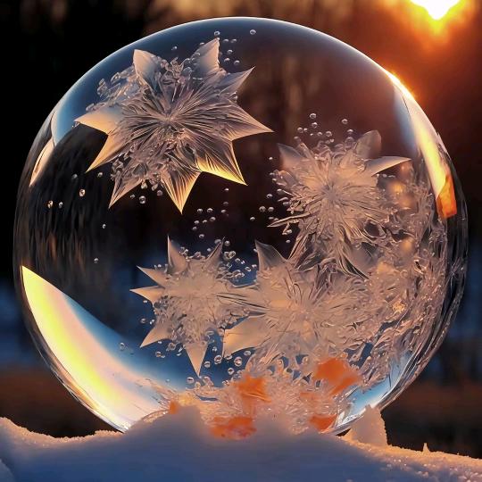 新农人福禧（牧羊羊）