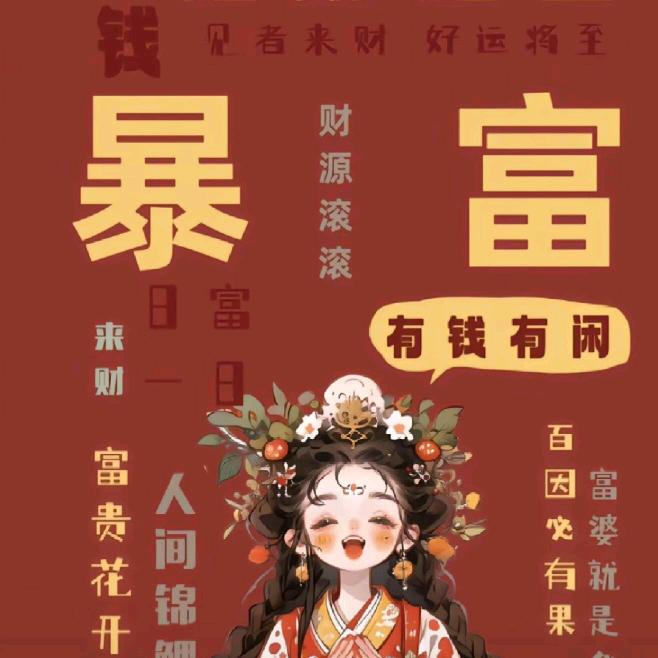 助理在努力吖