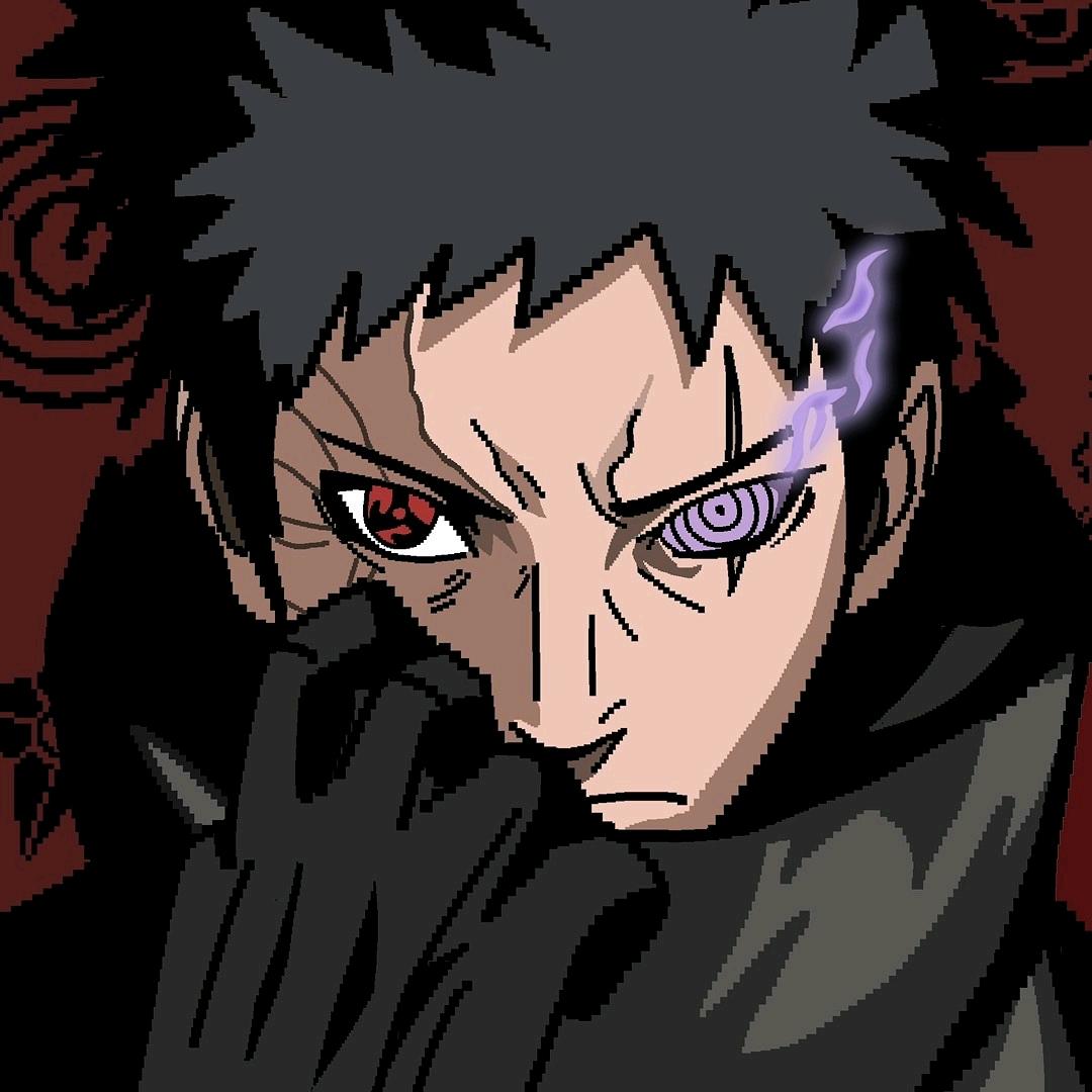 破风c （忍界一把刀🥷）