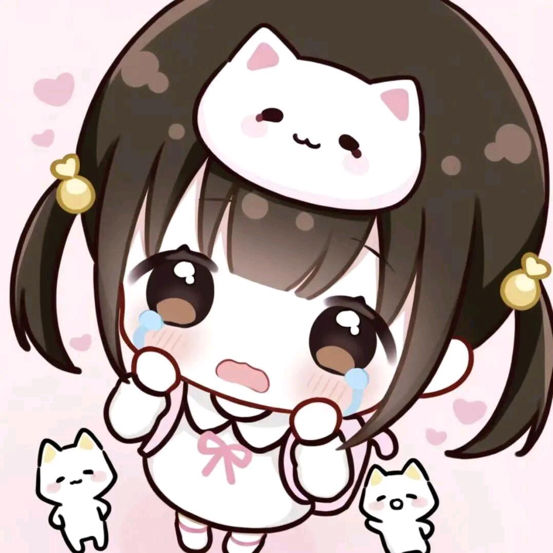 椰卷