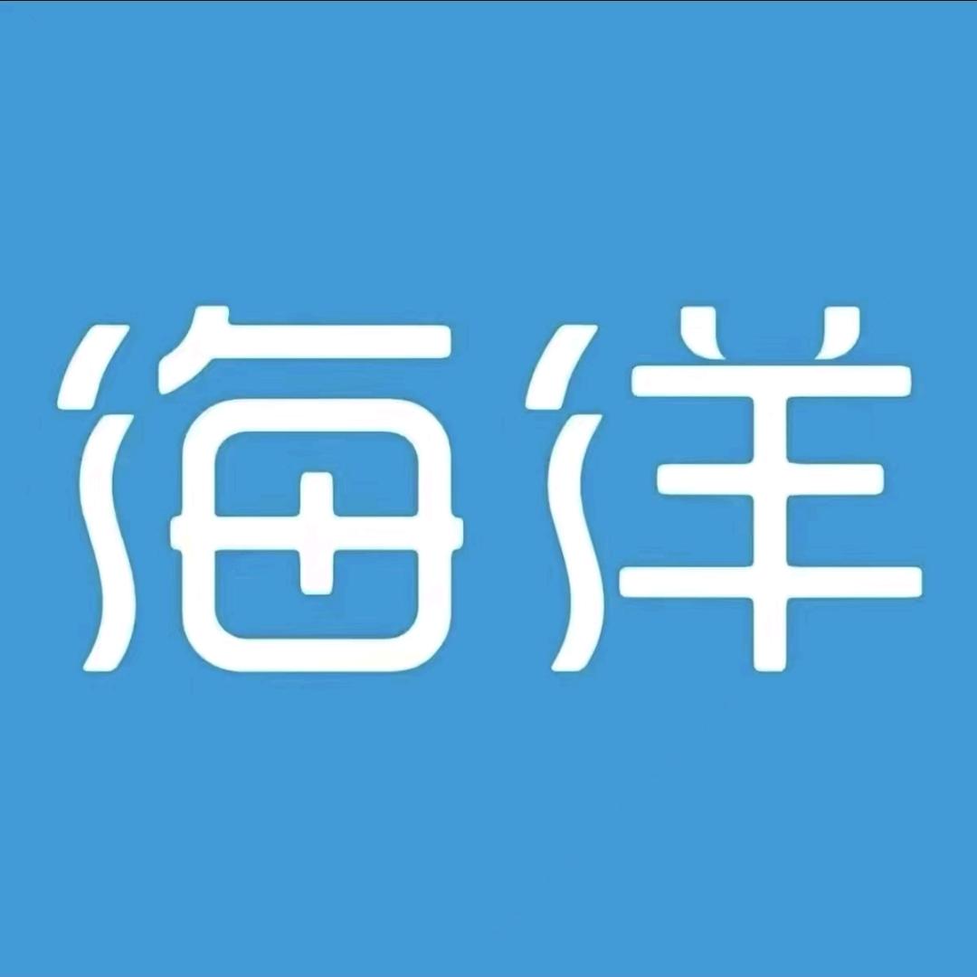 比亚迪海洋网（西安雁星店)