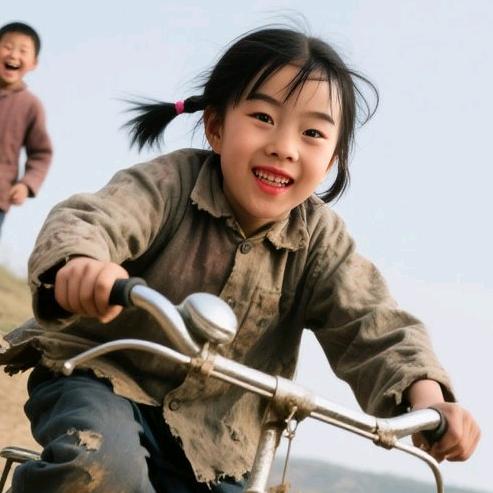 ༺ཌ🐉ༀൢ月被༒云遮ൢༀད⛳️⌒纯