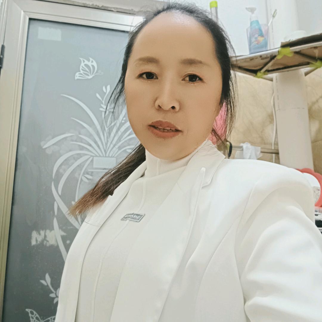 放松自己