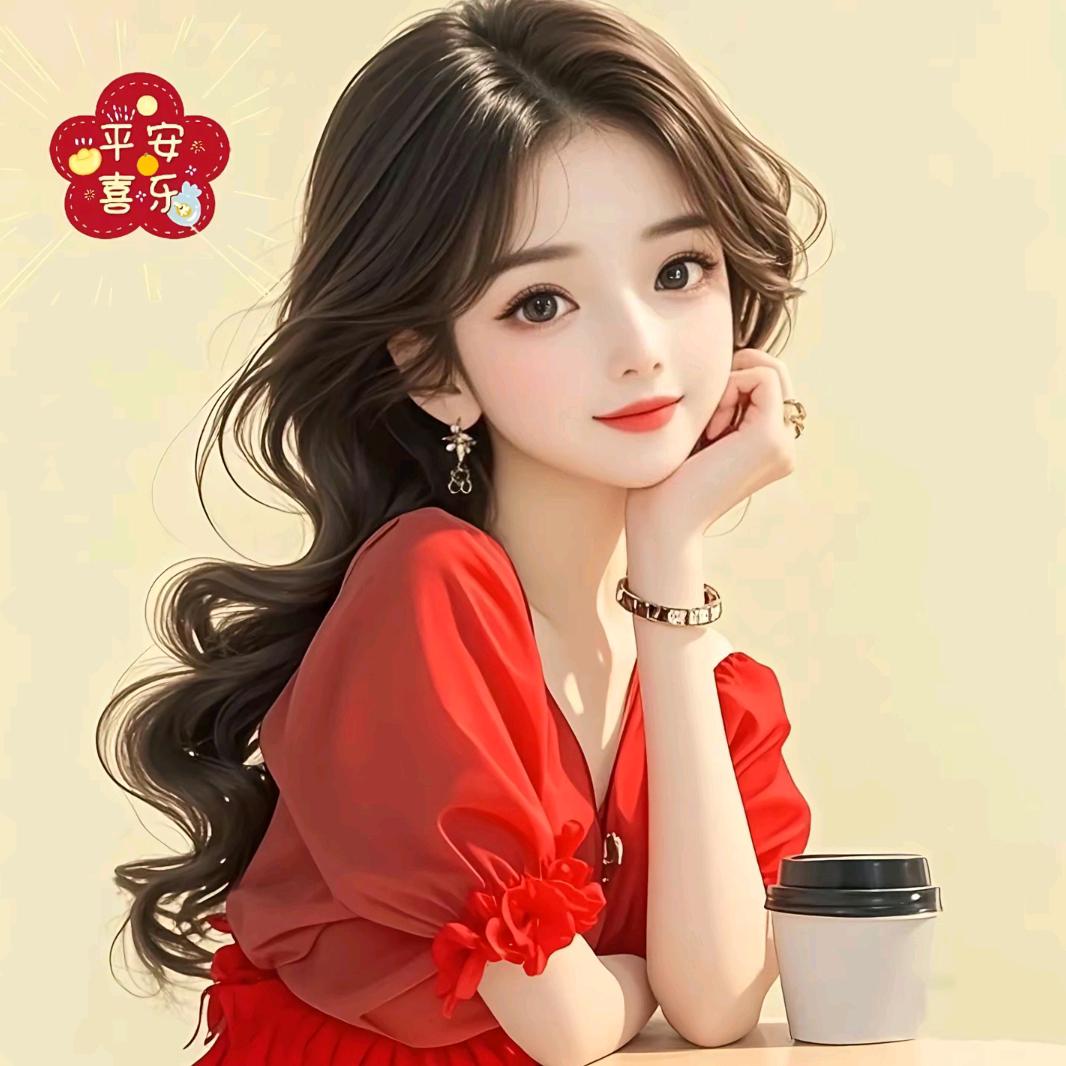 拾光者🔥（观必茴）