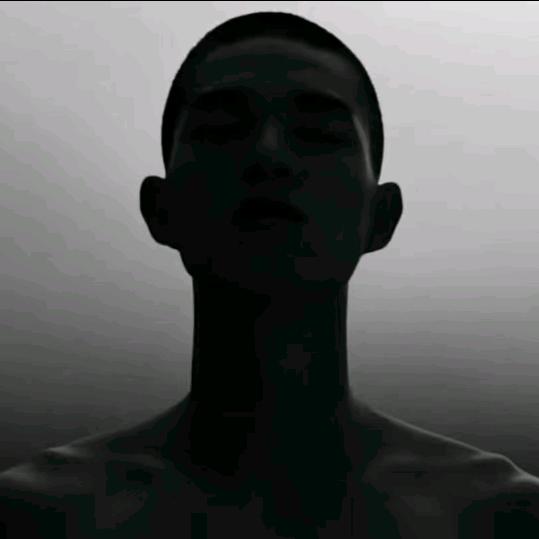 二