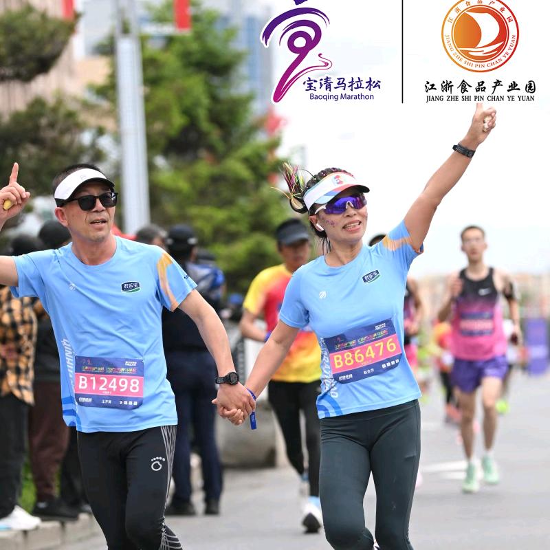 憧憬（拒绝私聊）