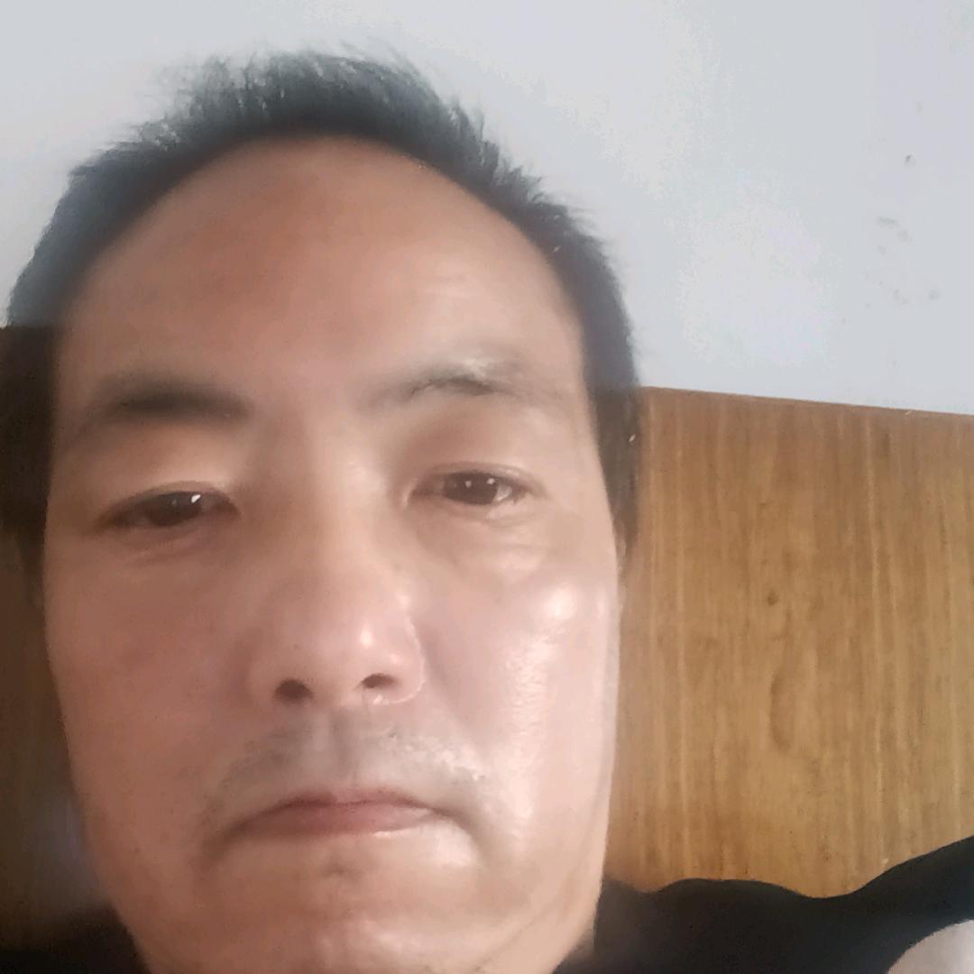 发财哥