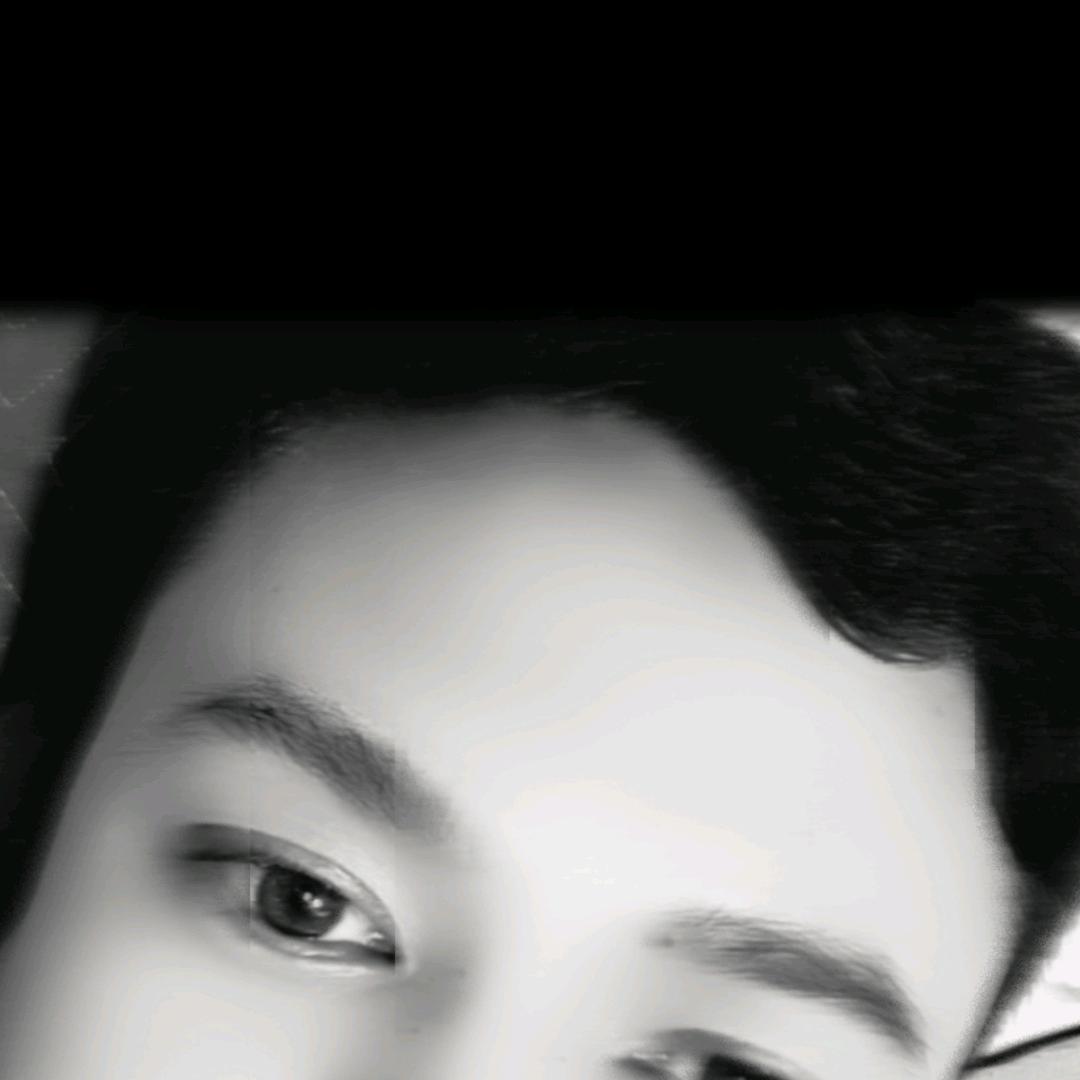 龙🐲龙