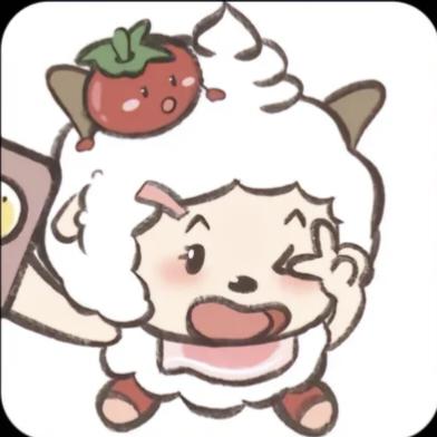 旺仔牛奶糖🍬