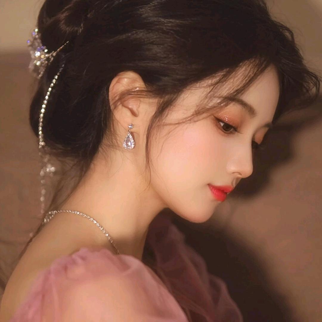 甜小凤🦋
