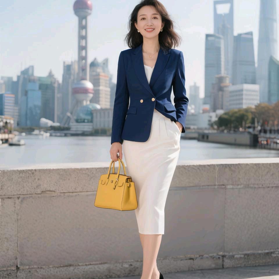 才才服饰