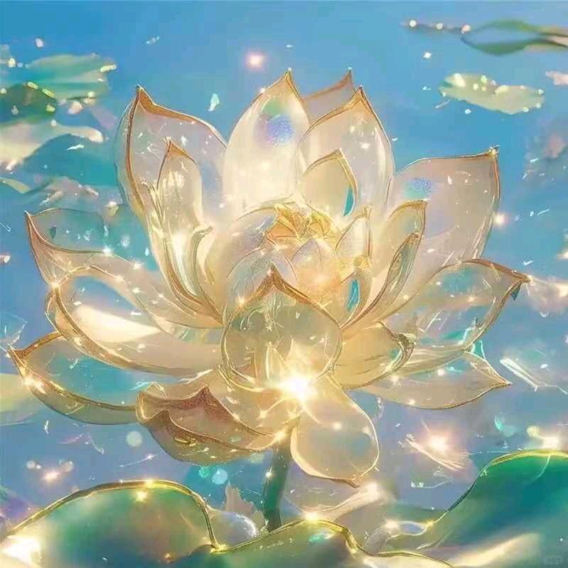 不忘初心