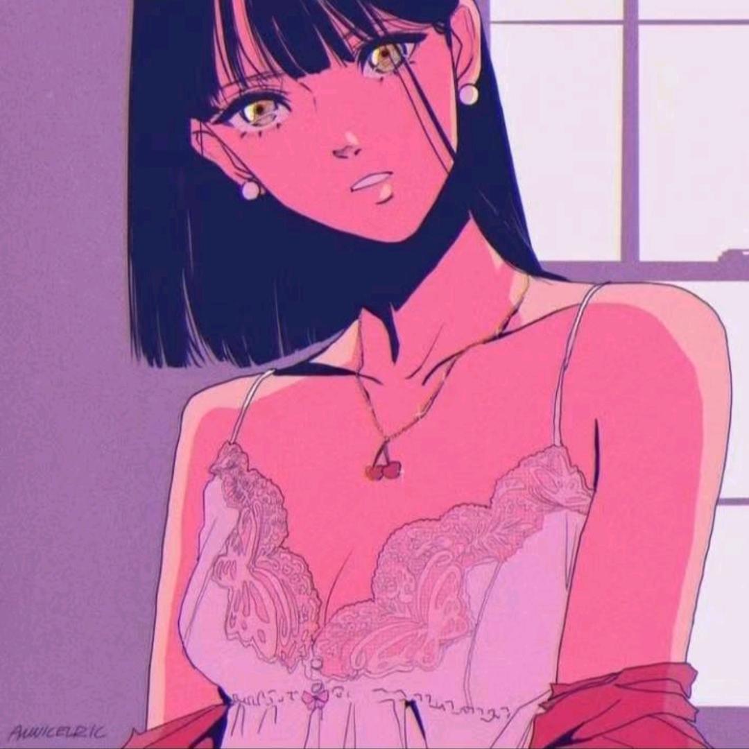 九月.-🌴