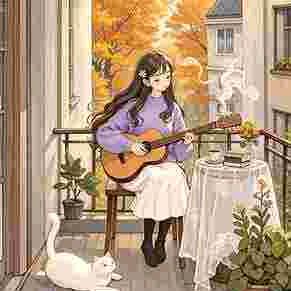 🇨🇳有💜钱💕花🌹二小姐