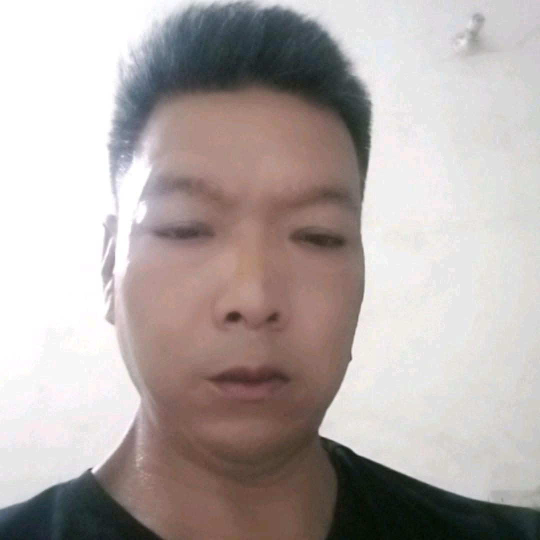 临潼峰哥