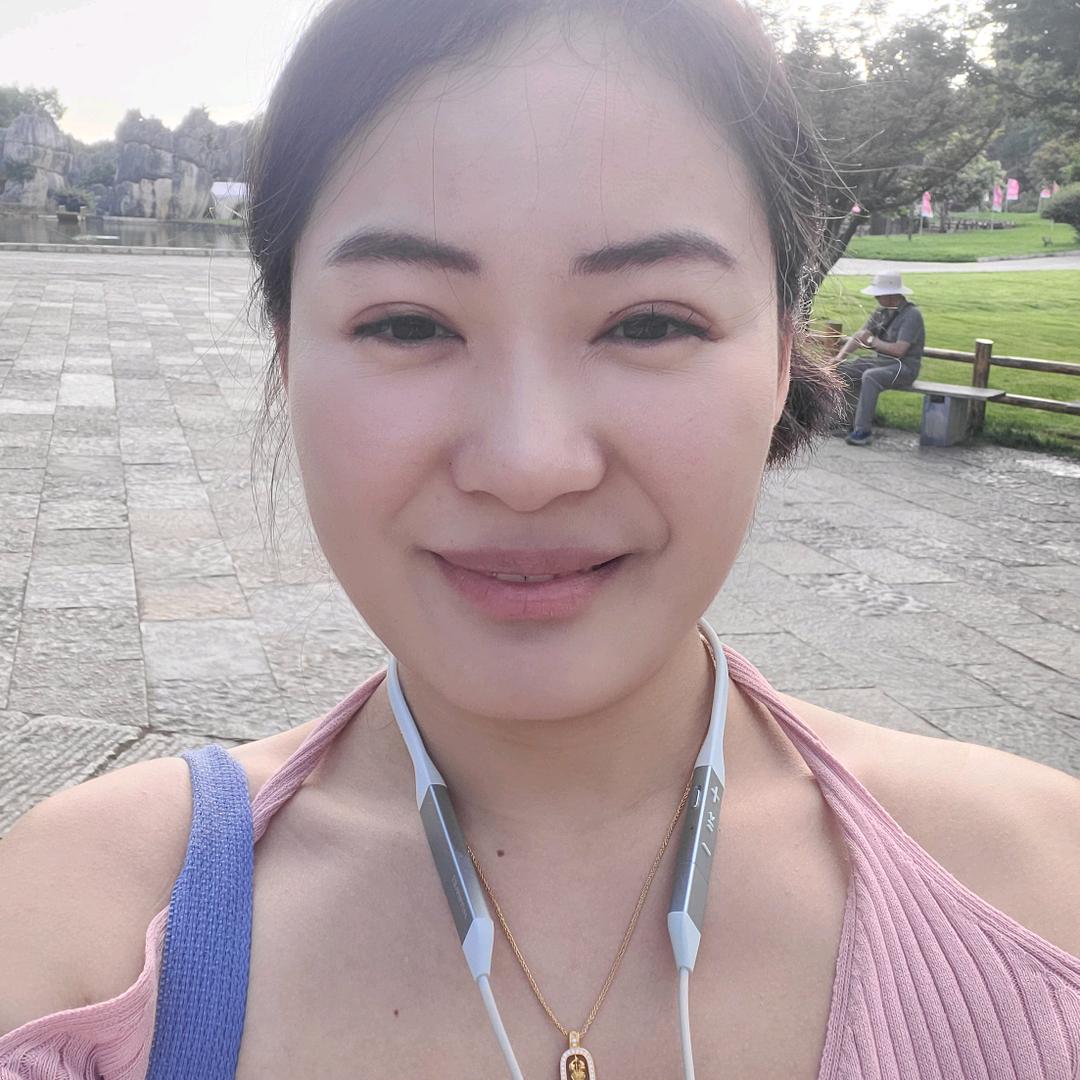 灵魂写手