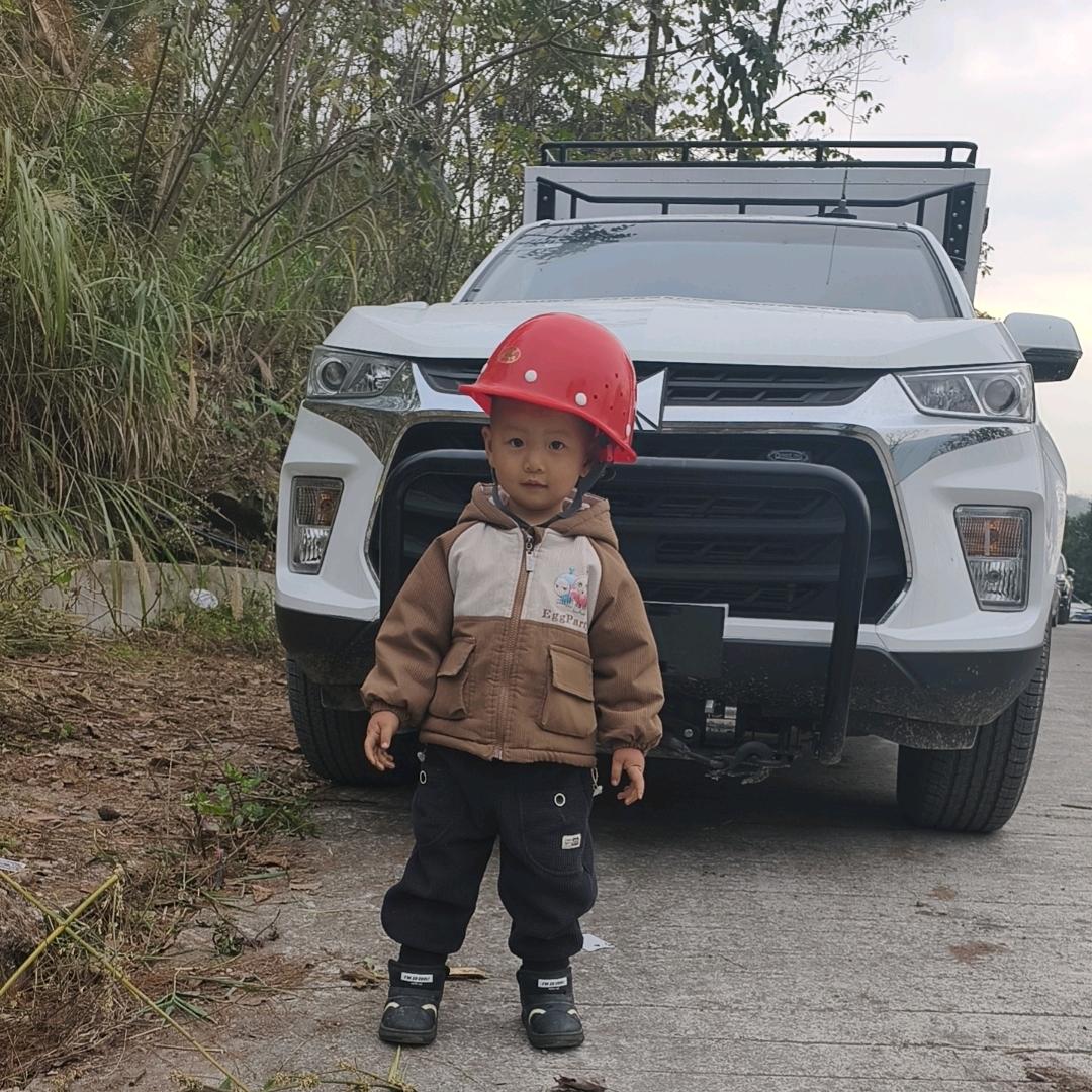 🥀💚⃝糖ི࿆糖ᩚ᭄ྀ࿆💕