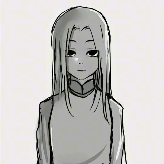 方便面的调料包