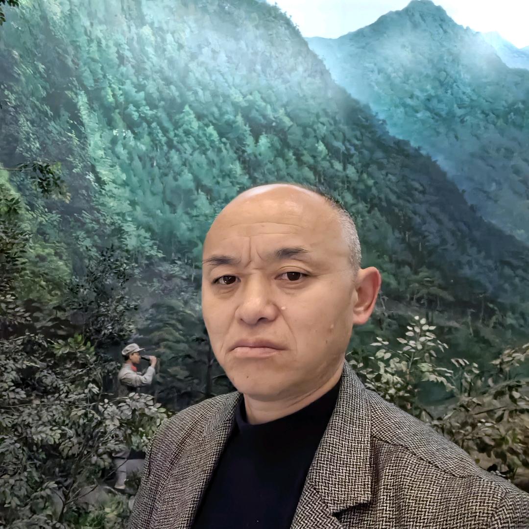 天涯芳草