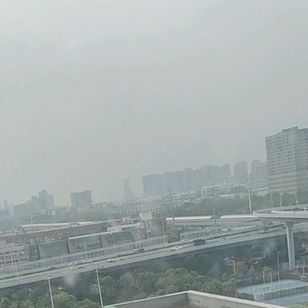 雪花ミ飞舞