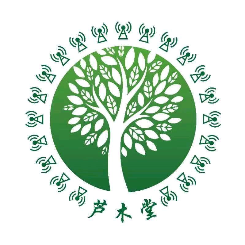 芦笋饮工厂 店