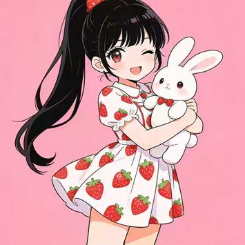 项伦文化服务精选店