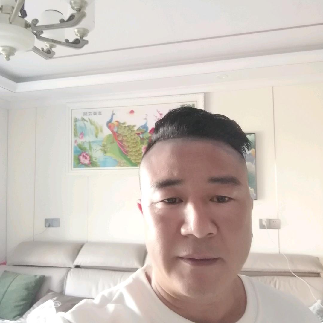 会飞的鱼