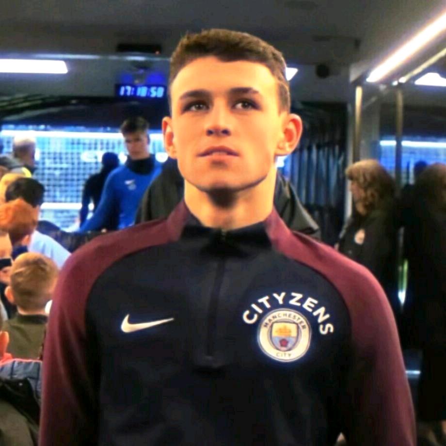 очень  плохо