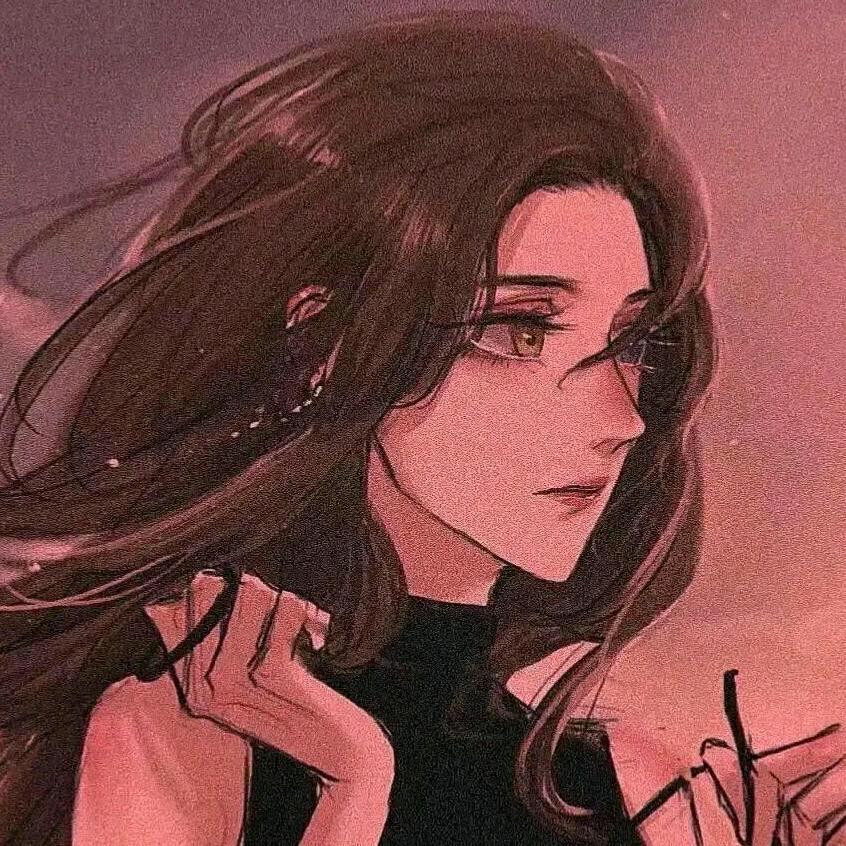 @小迪