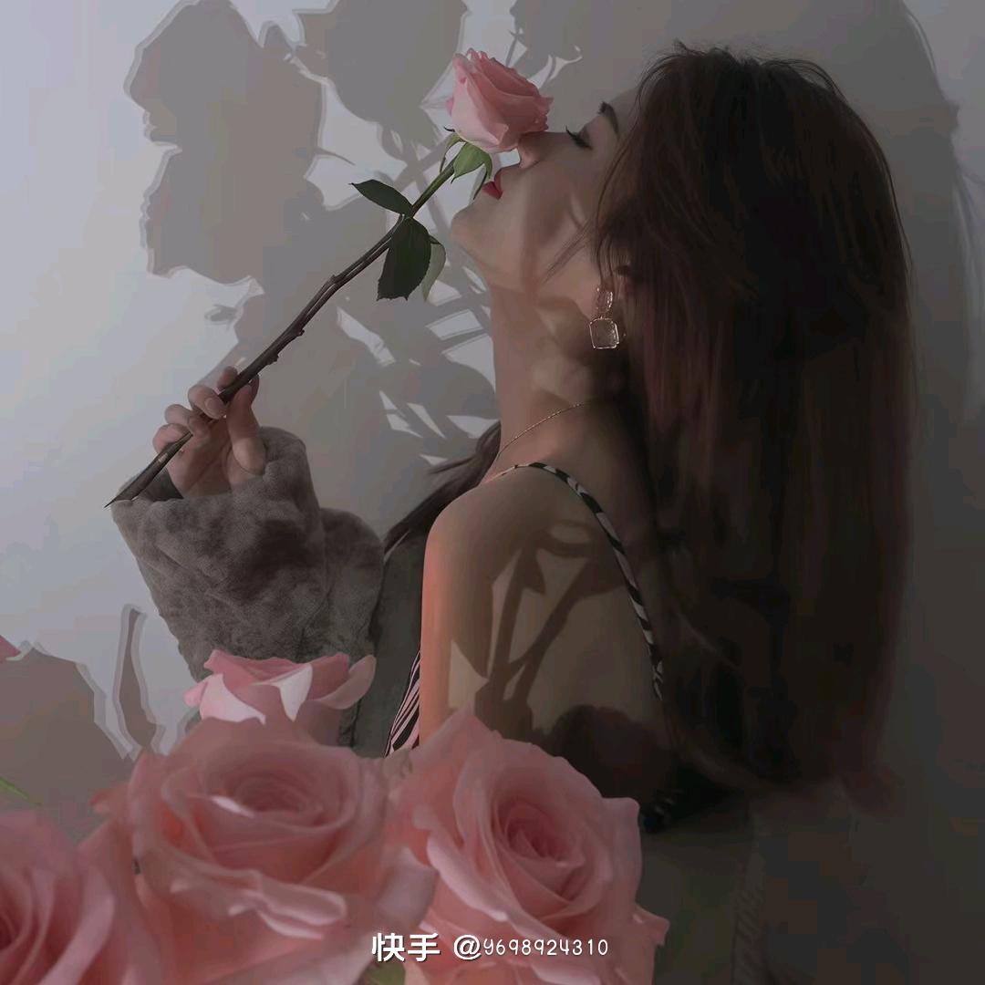 小傻🍉