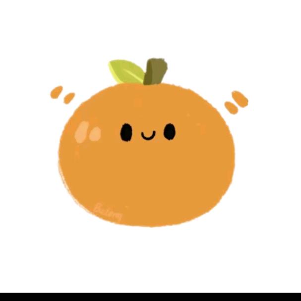 @懒懒ᰔᩚ