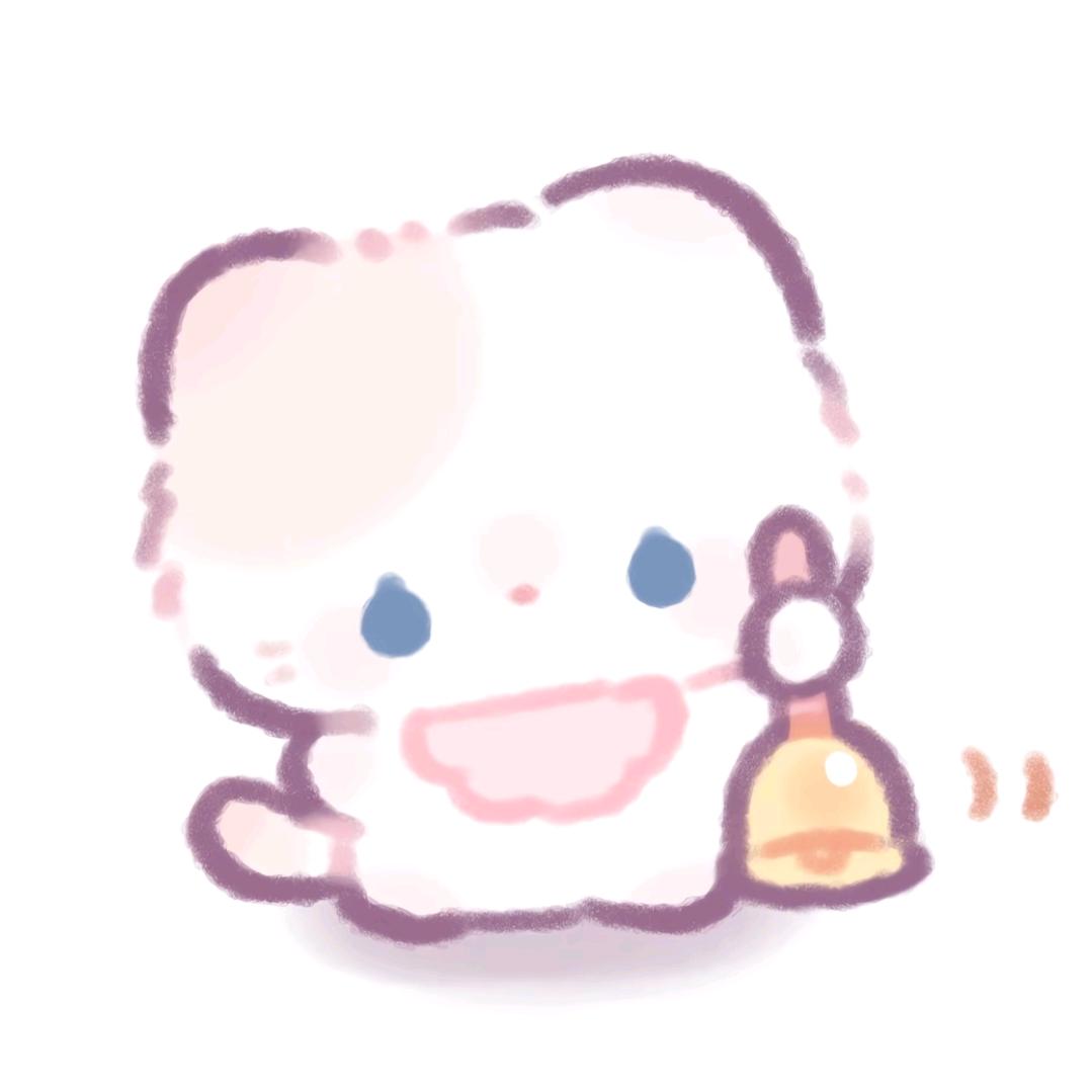 诉春