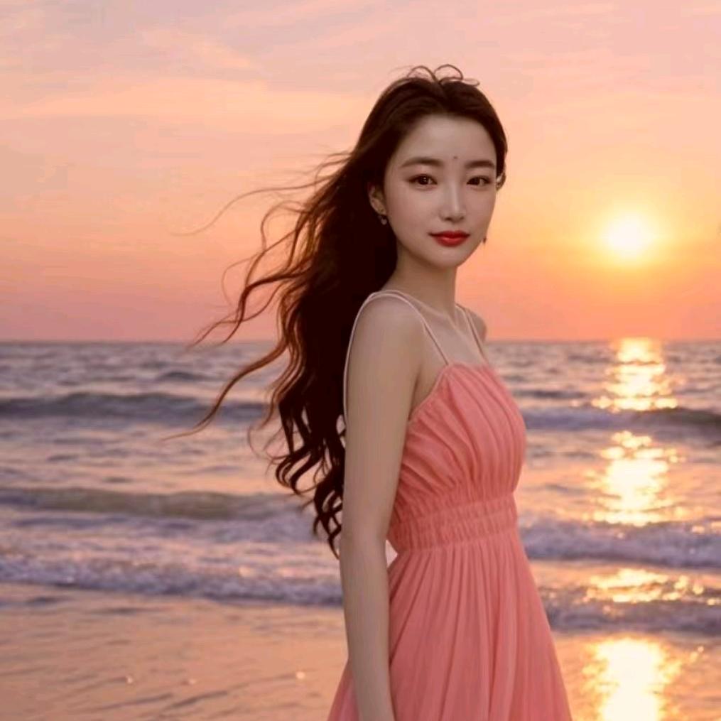 有云有雨ᴴᵒᵘ🌊·ˣᵀ