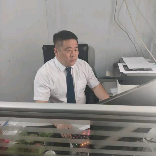 独宠你！