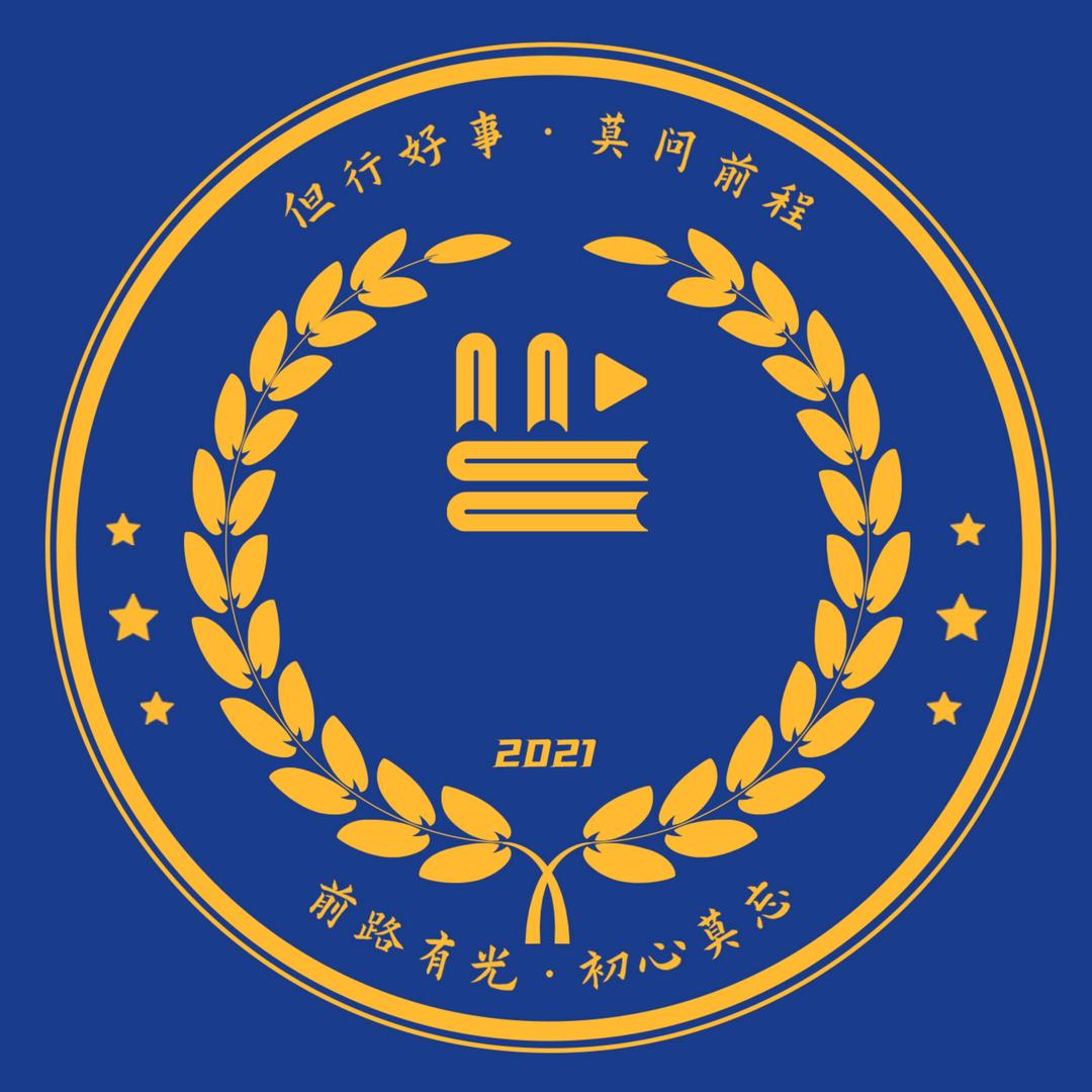 💞：峰:吹过那片海℘࿐ᩚ