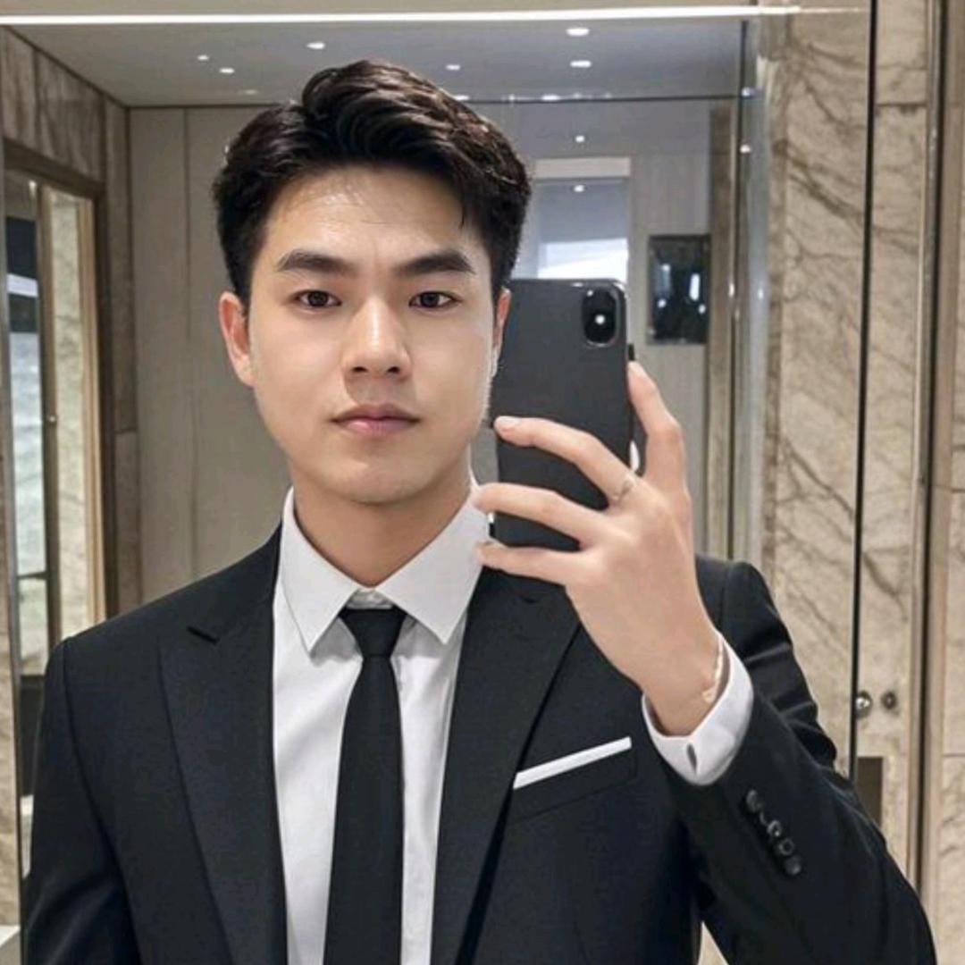 ♌️狮子座♌️