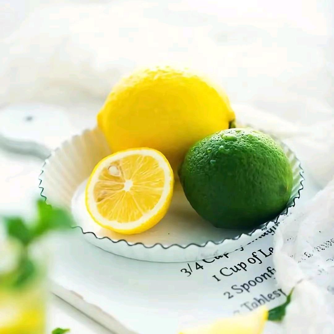 枫林
