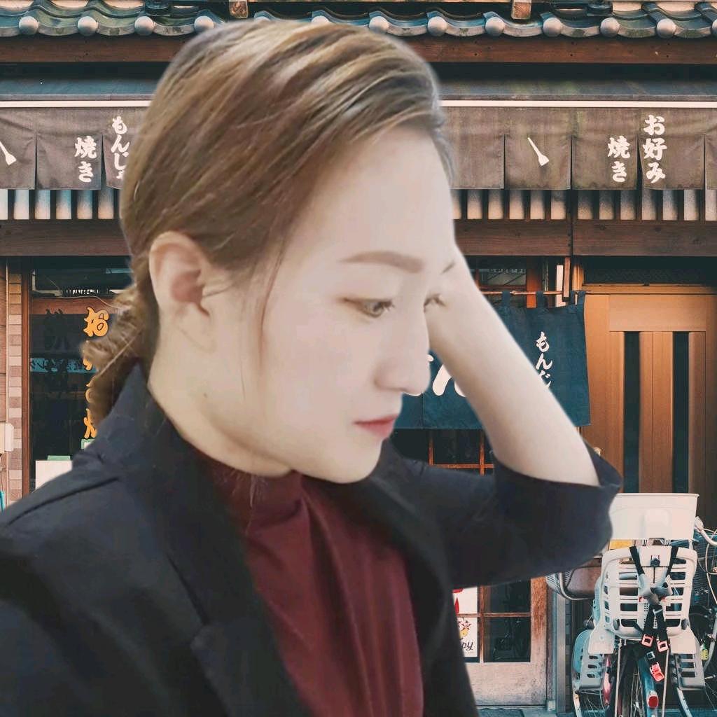 伟亚琦