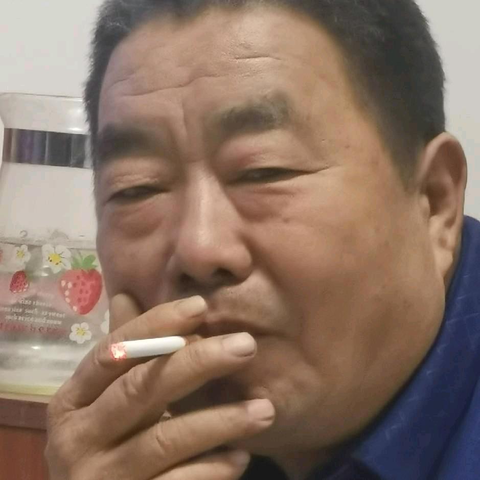 燕山散仙儿.王二泉
