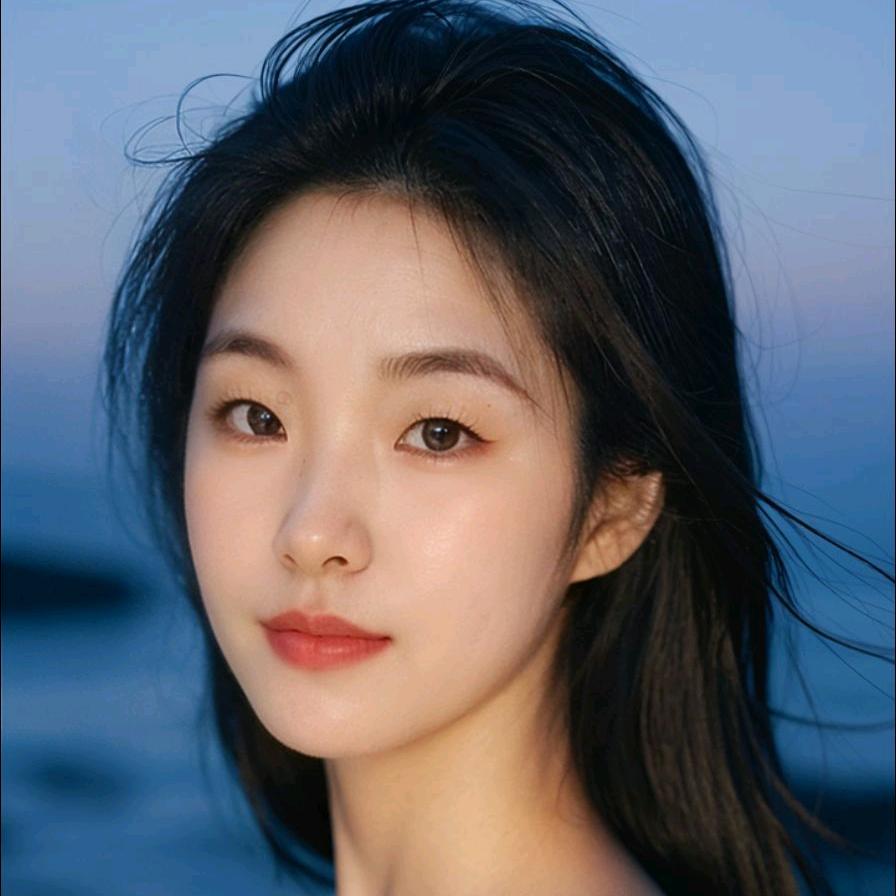 @🈳白
