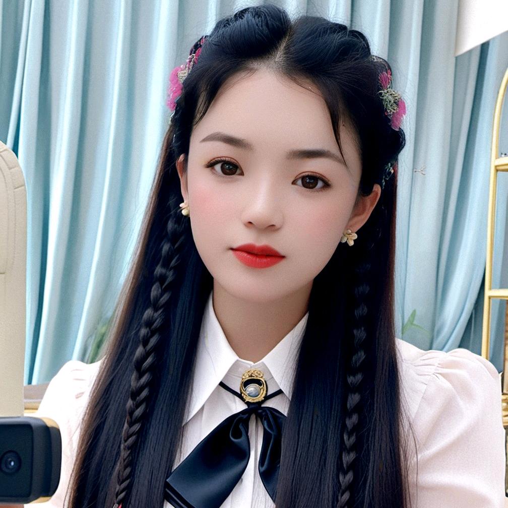 岗仁拉姆