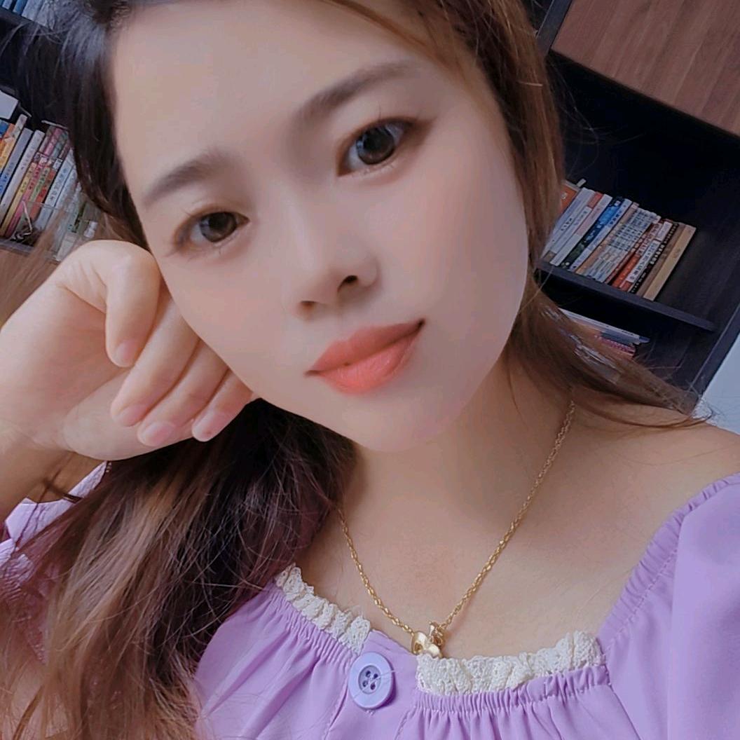 好好爱自己💕